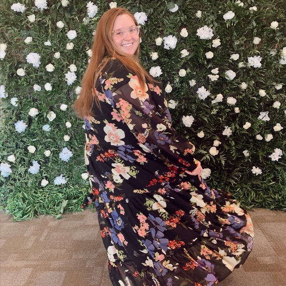 Meet your Posher, Shawná - Picture 1 of 1